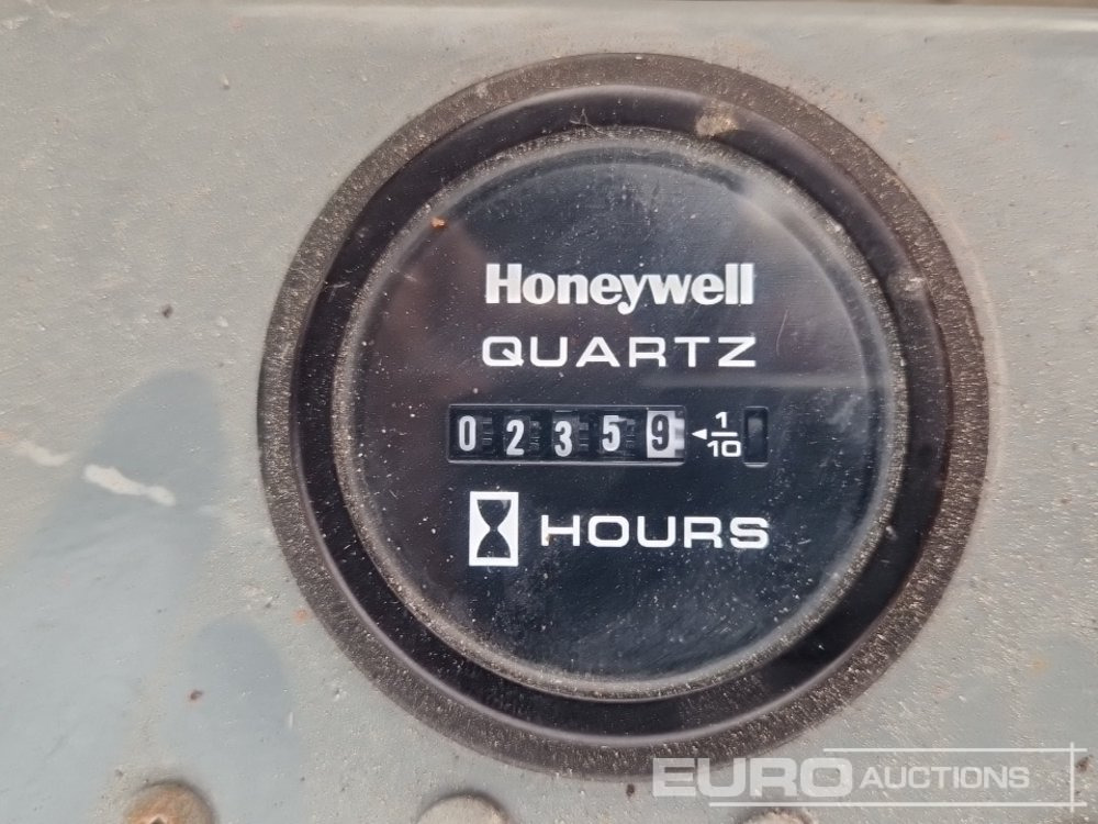 Plataforma elevadora 2015 SkyJack SJIII 3219: foto 21 Plataforma elevadora 2015 SkyJack SJIII 3219: foto 21