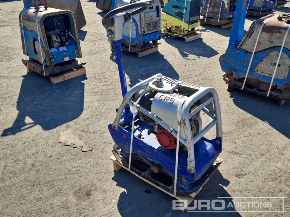 2015 Weber CR5 - Plancha reversible: foto 2 2015 Weber CR5 - Plancha reversible: foto 2