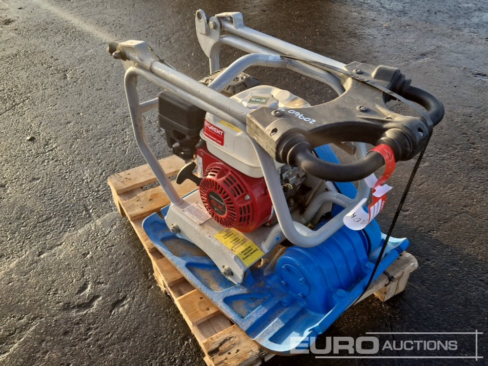 2015 Weber MT CF 3 HD - Construcción de carreteras: foto 4 2015 Weber MT CF 3 HD - Construcción de carreteras: foto 4