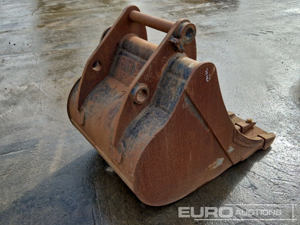 36" Digging Bucket - Cazo: foto 3 36" Digging Bucket - Cazo: foto 3