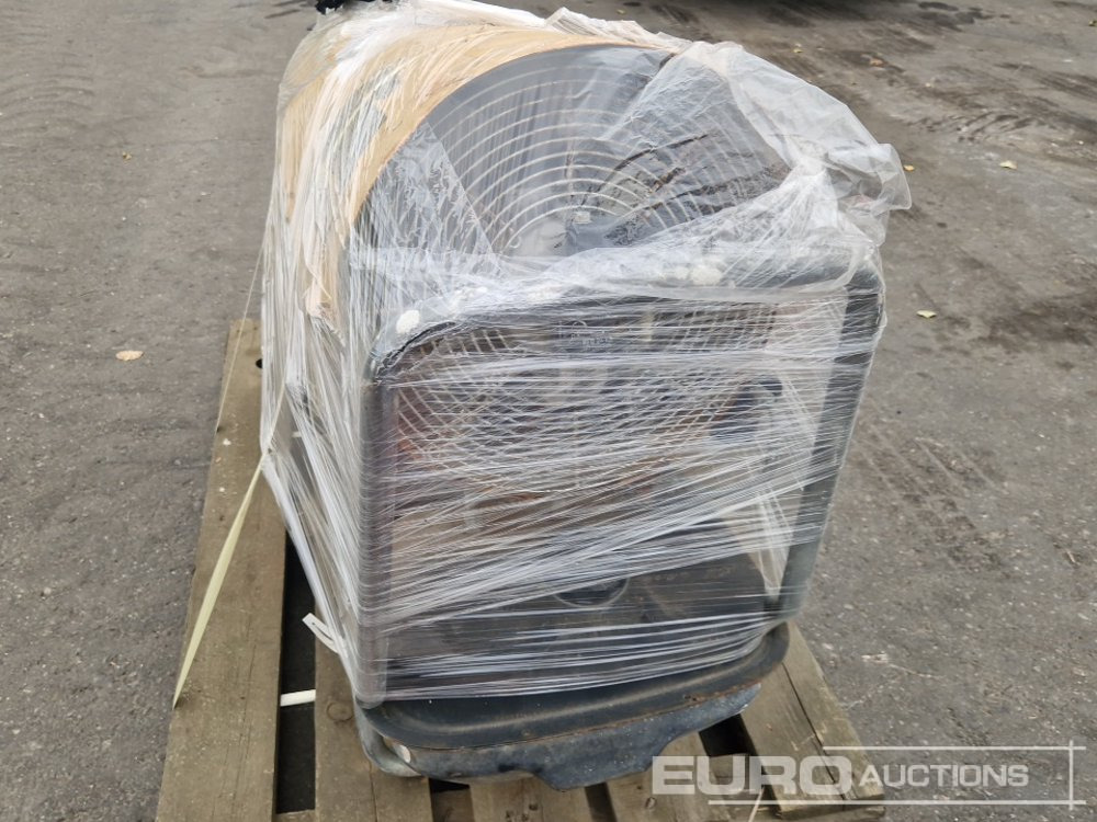 Master BV170E - Equipo de construcción: foto 5 Master BV170E - Equipo de construcción: foto 5