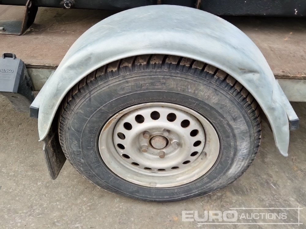 SDMO J66 - Generador industriale: foto 5 SDMO J66 - Generador industriale: foto 5