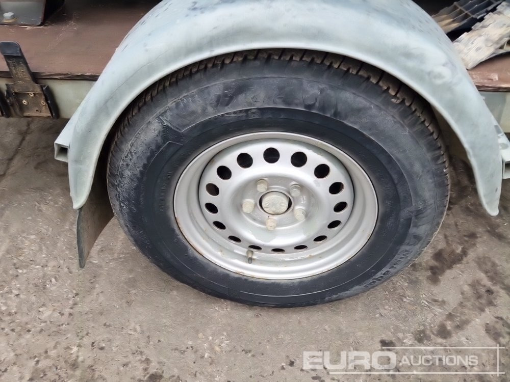 SDMO J66K - Generador industriale: foto 5 SDMO J66K - Generador industriale: foto 5