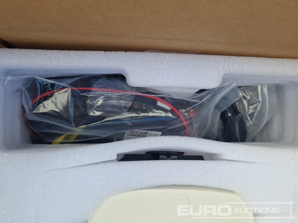 Unused 2025 CHCNAV NX510 SE - Equipo de taller: foto 5 Unused 2025 CHCNAV NX510 SE - Equipo de taller: foto 5