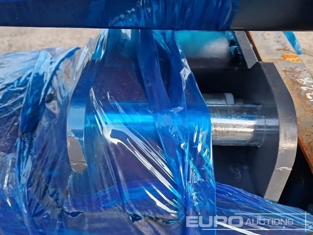 Unused 2025 KMY Industrial 2850x735x435mm - Equipo de construcción: foto 5 Unused 2025 KMY Industrial 2850x735x435mm - Equipo de construcción: foto 5