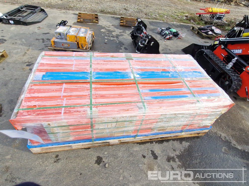 Unused 2025 SKLP SK-HJ6 - Equipo de taller: foto 5 Unused 2025 SKLP SK-HJ6 - Equipo de taller: foto 5