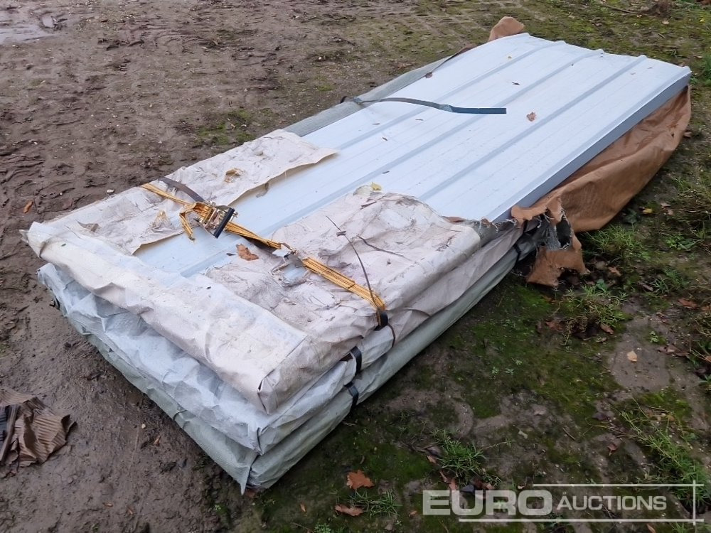 Unused 2025 SKLP SKL100 - Equipo de taller: foto 3 Unused 2025 SKLP SKL100 - Equipo de taller: foto 3