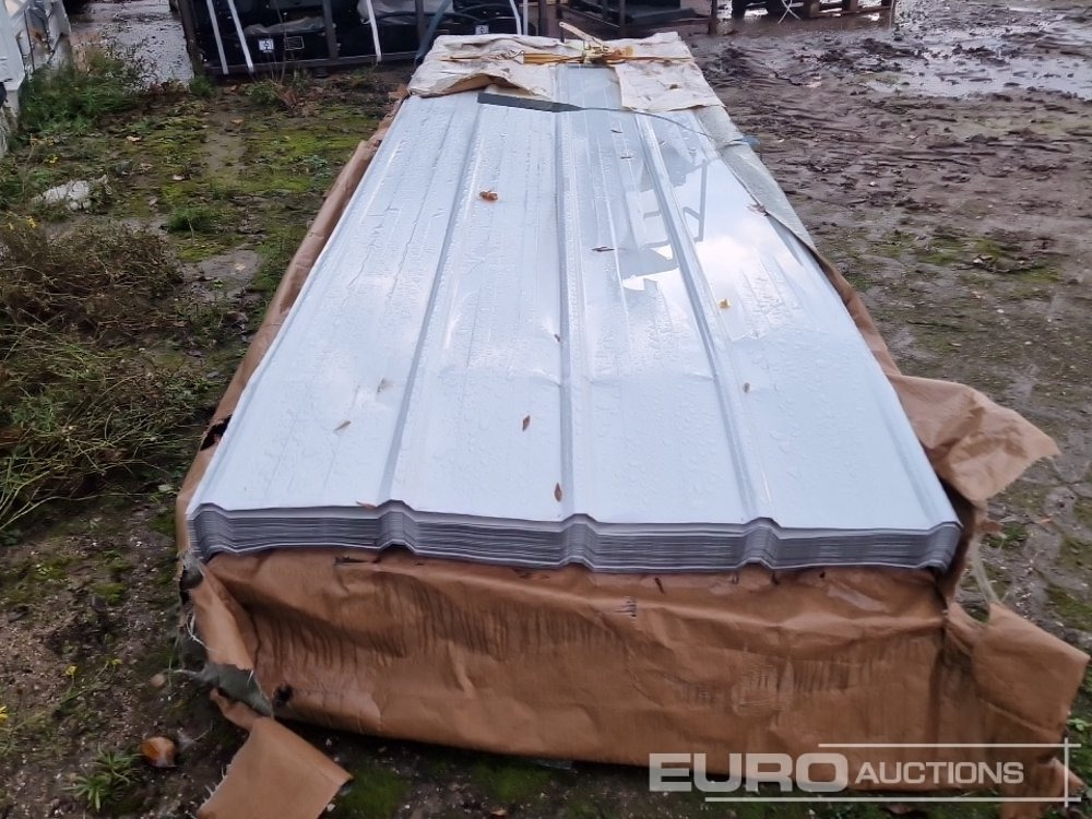 Unused 2025 SKLP SKL100 - Equipo de taller: foto 5 Unused 2025 SKLP SKL100 - Equipo de taller: foto 5