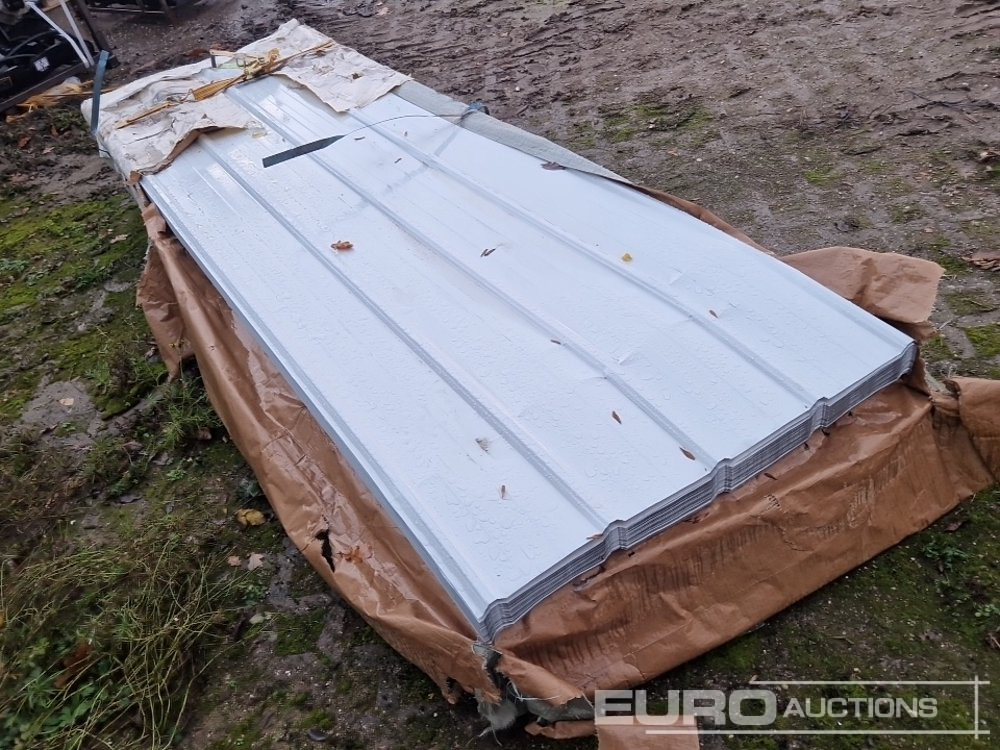 Unused 2025 SKLP SKL100 - Equipo de taller: foto 4 Unused 2025 SKLP SKL100 - Equipo de taller: foto 4