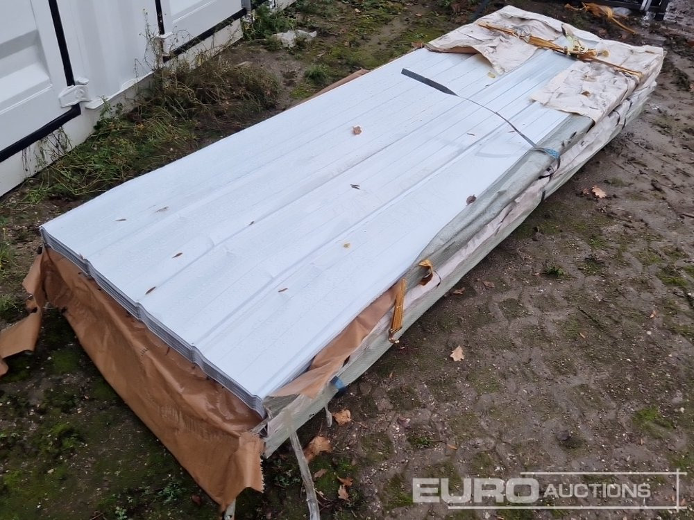 Unused 2025 SKLP SKL100 - Equipo de taller: foto 1 Unused 2025 SKLP SKL100 - Equipo de taller: foto 1