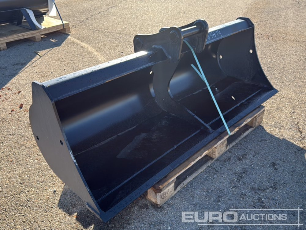 2024 Yanmar LG1020BA4180U - Cazo: foto 1 2024 Yanmar LG1020BA4180U - Cazo: foto 1