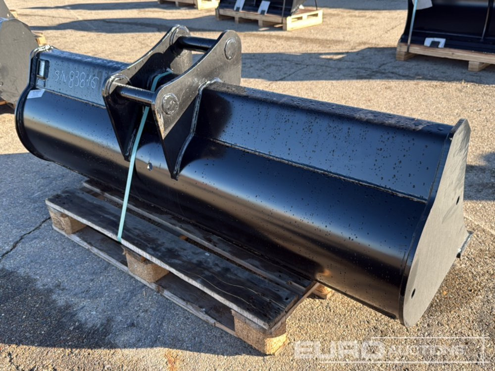 2024 Yanmar LG1020BA4180U - Cazo: foto 2 2024 Yanmar LG1020BA4180U - Cazo: foto 2