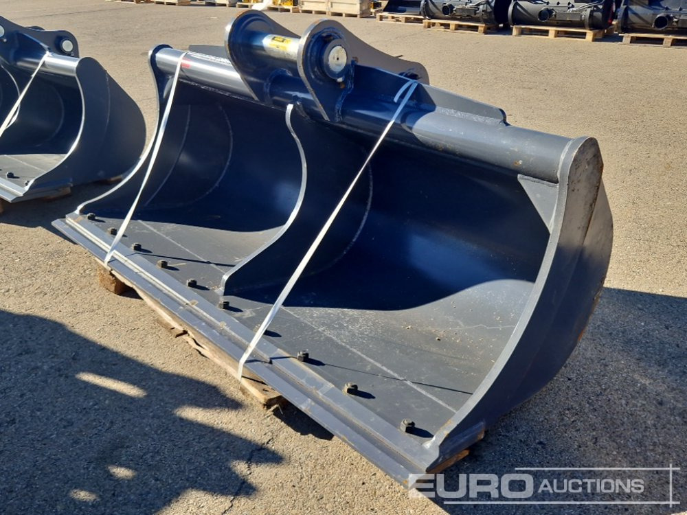 Strickland BT21 - Cazo: foto 1 Strickland BT21 - Cazo: foto 1