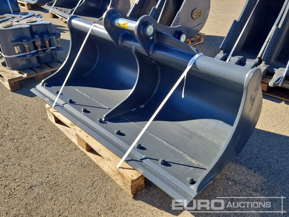 Strickland DB13 - Cazo: foto 1 Strickland DB13 - Cazo: foto 1