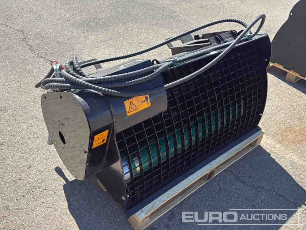 Unused 2024 Rolfi TL250 - Cazo: foto 2 Unused 2024 Rolfi TL250 - Cazo: foto 2