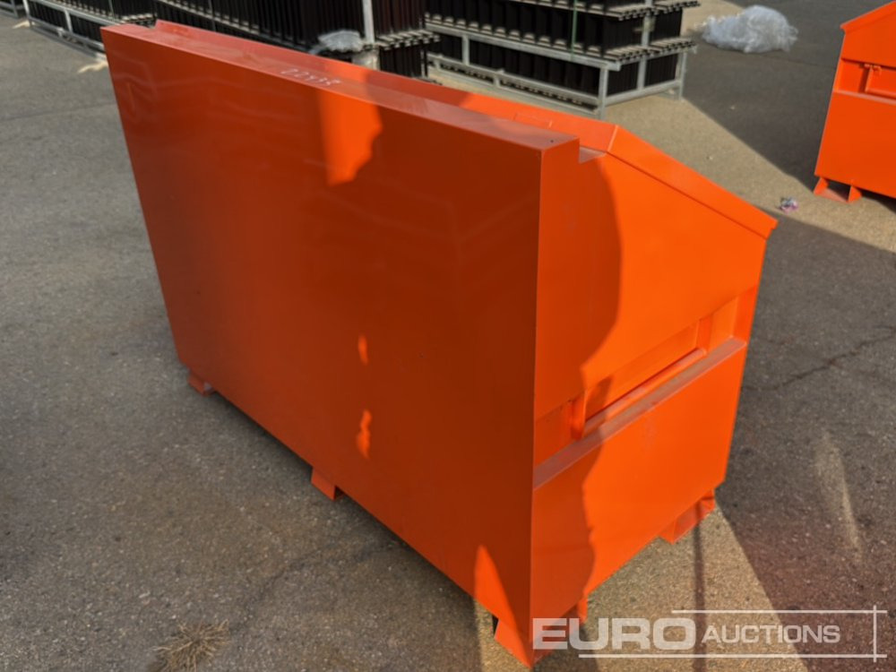 Unused 2024 SABSV D6028 - Equipo de taller: foto 4 Unused 2024 SABSV D6028 - Equipo de taller: foto 4