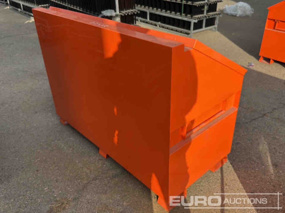 Unused 2024 SABSV D6028 - Equipo de taller: foto 4 Unused 2024 SABSV D6028 - Equipo de taller: foto 4