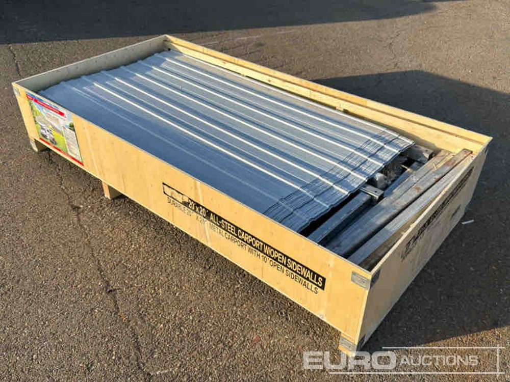 Unused 2024 SABSV MSC2020F - Equipo de construcción: foto 4 Unused 2024 SABSV MSC2020F - Equipo de construcción: foto 4