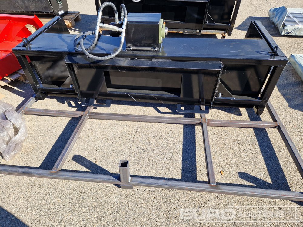 Unused 2025 Captok CK-VB59 - Cazo: foto 5 Unused 2025 Captok CK-VB59 - Cazo: foto 5