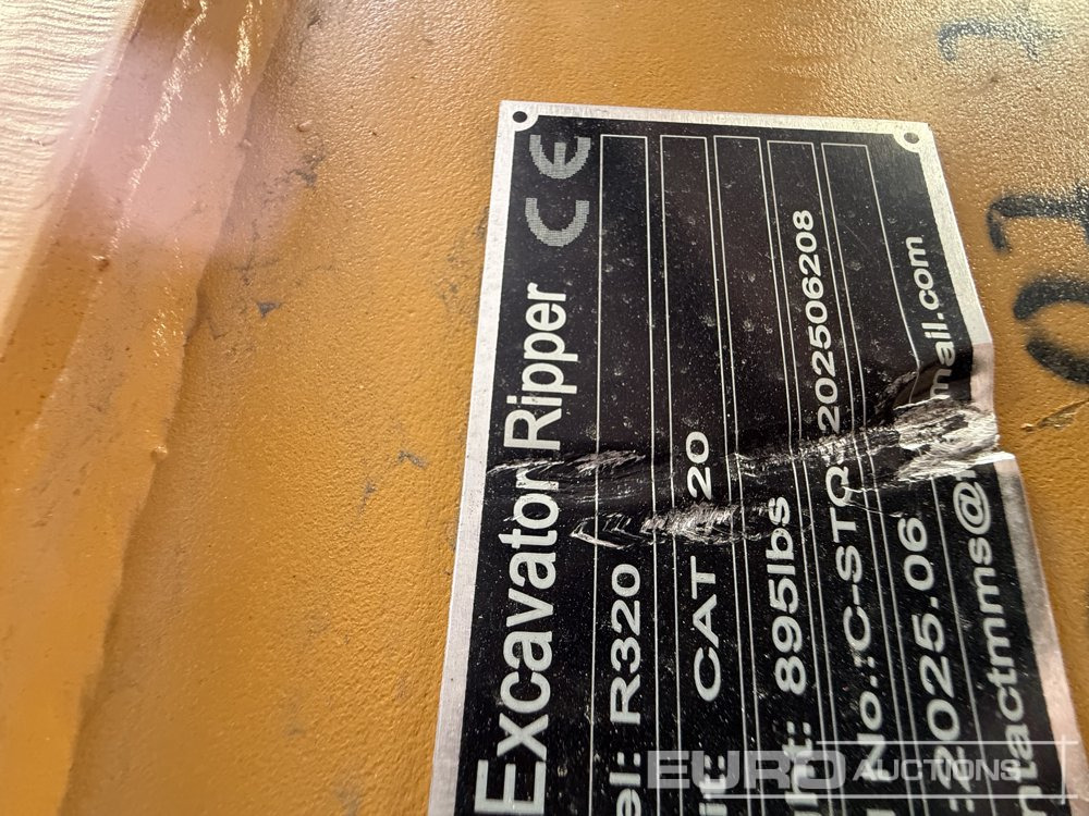 Unused 2025 GIYI GY-R320 - Cazo: foto 5 Unused 2025 GIYI GY-R320 - Cazo: foto 5