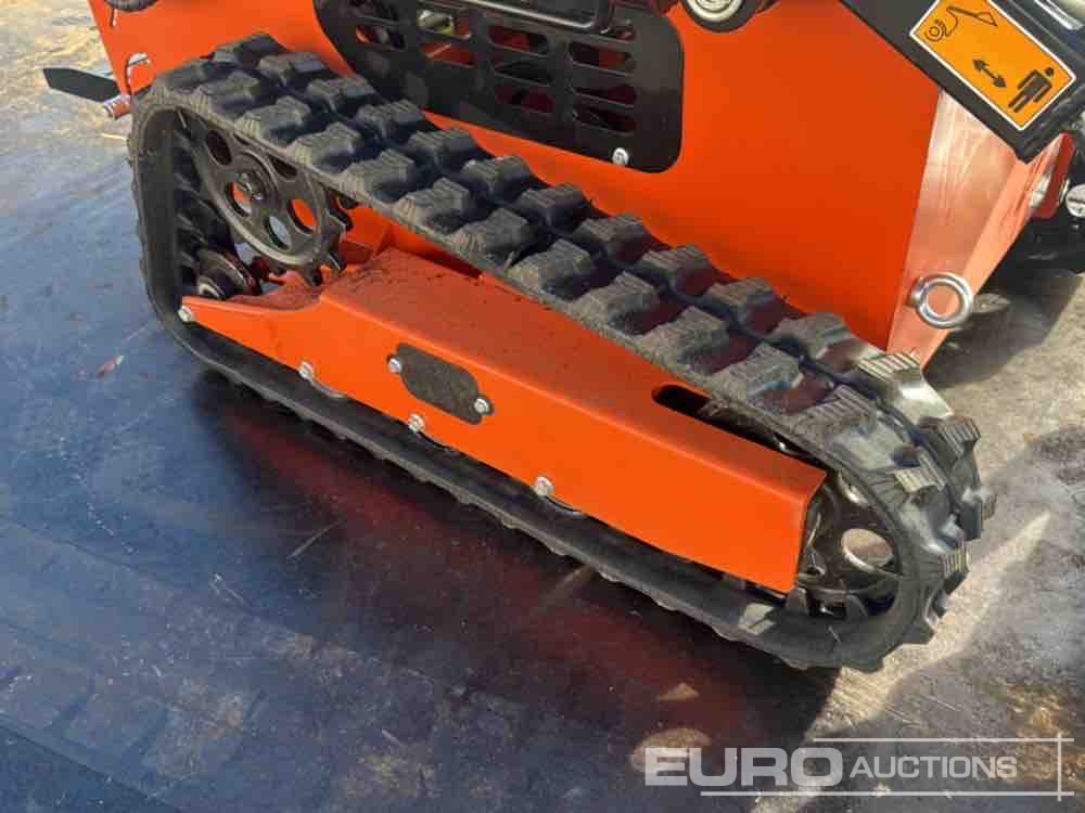 Minicargadora Unused 2025 SDLOOL SL36C: foto 14 Minicargadora Unused 2025 SDLOOL SL36C: foto 14