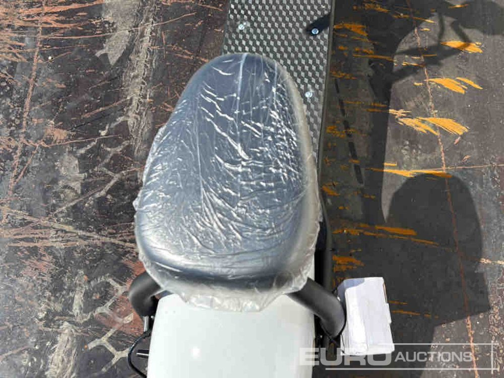 Cuadrimoto Unused City coco Scooter Max Speed 40km/h, Autonomy 45km / Scooter Eléctrico: foto 15