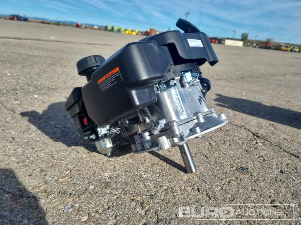 Unused Daewoo DV170 - Equipo de taller: foto 2 Unused Daewoo DV170 - Equipo de taller: foto 2