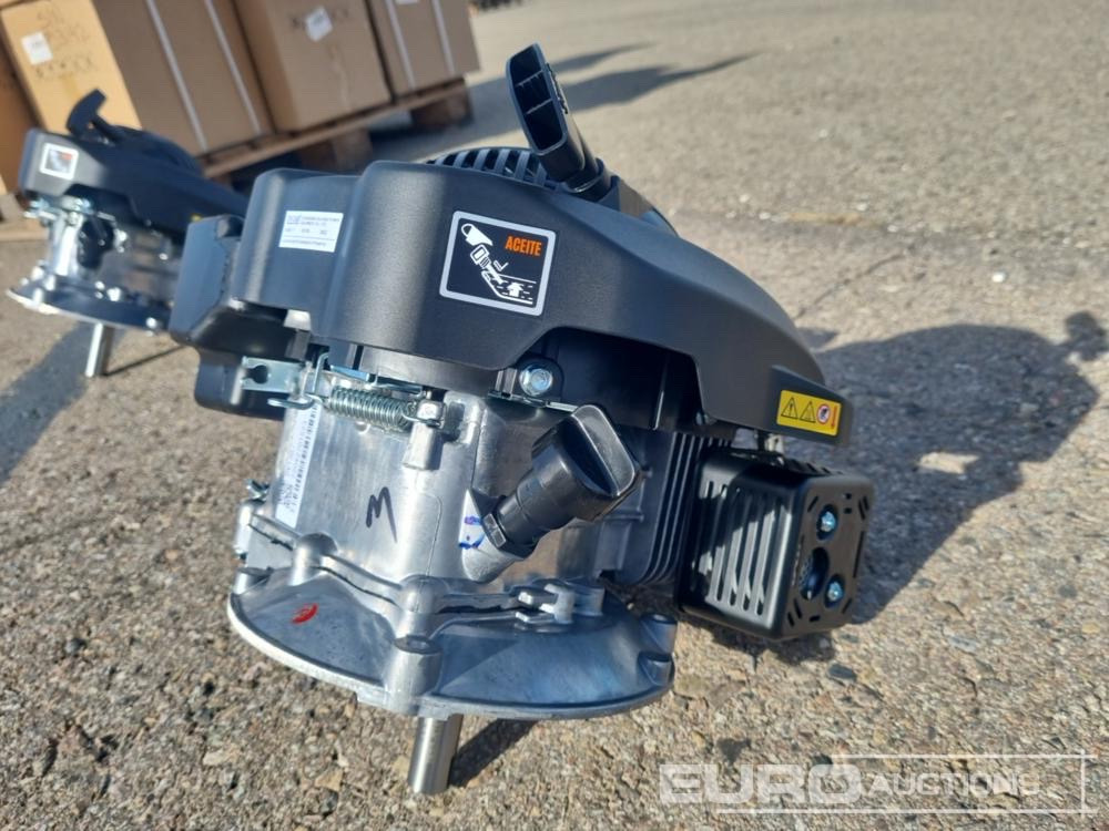 Unused Daewoo DV170 - Equipo de taller: foto 4 Unused Daewoo DV170 - Equipo de taller: foto 4