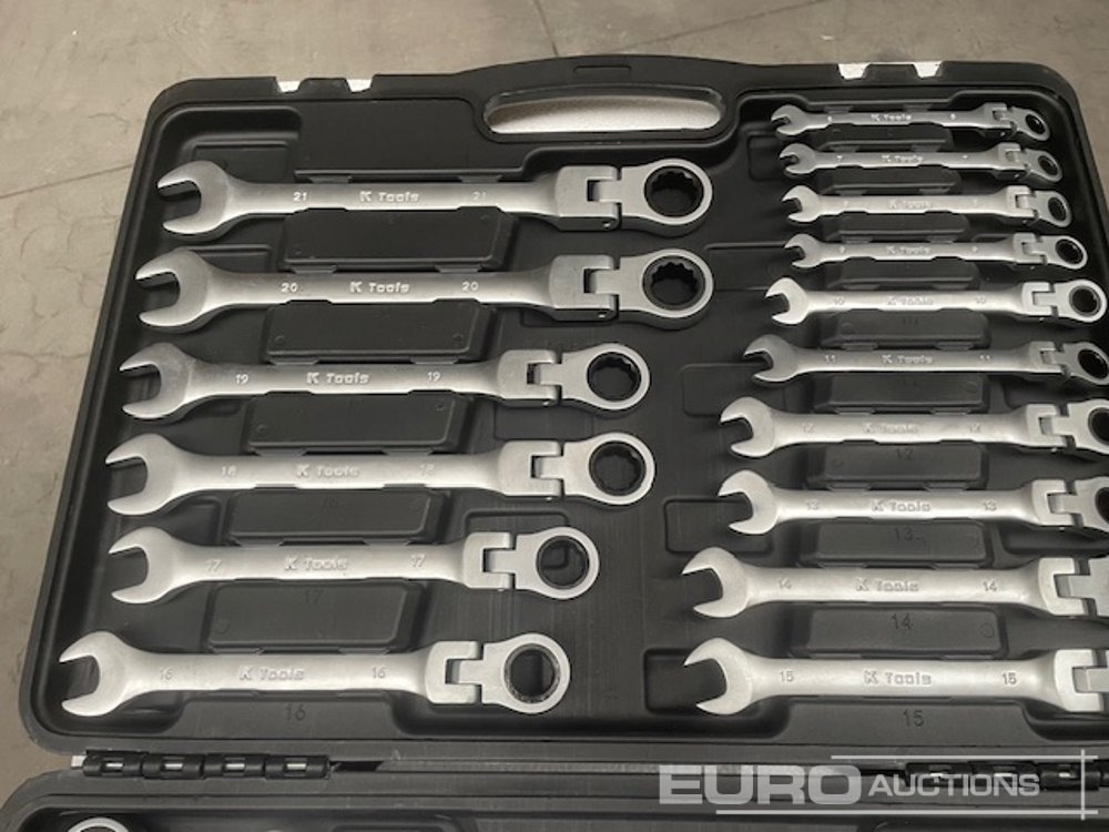 Unused Welgtek CT122203-3 - Equipo de taller: foto 5 Unused Welgtek CT122203-3 - Equipo de taller: foto 5