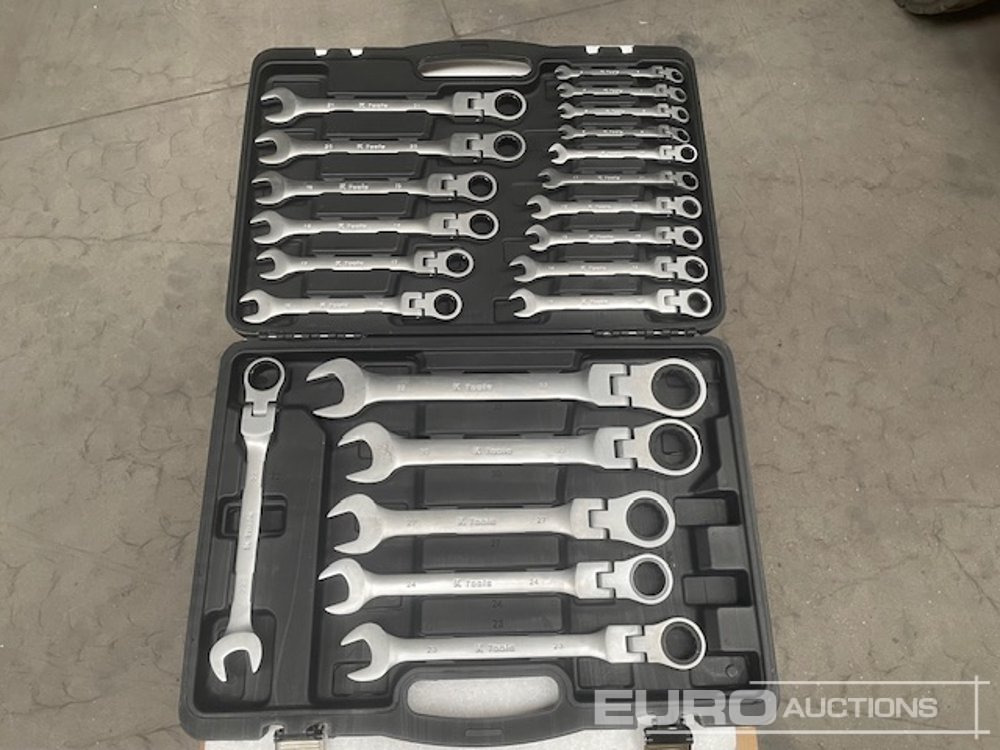 Unused Welgtek CT122203-3 - Equipo de taller: foto 1 Unused Welgtek CT122203-3 - Equipo de taller: foto 1