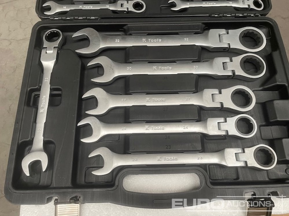 Unused Welgtek-Cube CT122203-3 - Equipo de taller: foto 4 Unused Welgtek-Cube CT122203-3 - Equipo de taller: foto 4