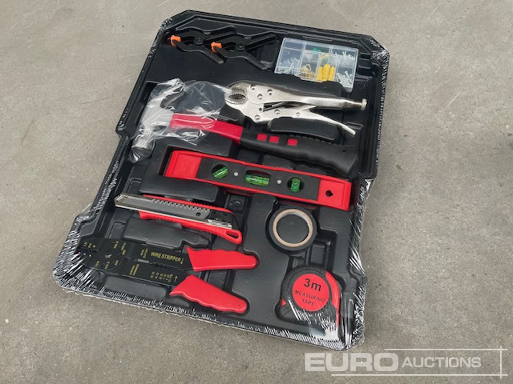 Unused Welgtek-Cube CT187023-1T - Equipo de taller: foto 5 Unused Welgtek-Cube CT187023-1T - Equipo de taller: foto 5