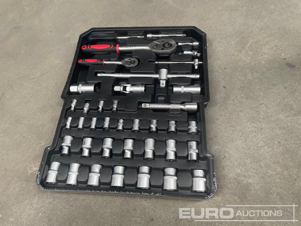 Unused Welgtek-Cube CT187023-1T - Equipo de taller: foto 2 Unused Welgtek-Cube CT187023-1T - Equipo de taller: foto 2