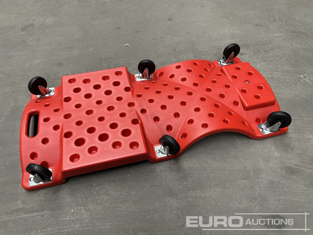 Unused Welgtek-Cube CT230527-36 - Equipo de taller: foto 3 Unused Welgtek-Cube CT230527-36 - Equipo de taller: foto 3