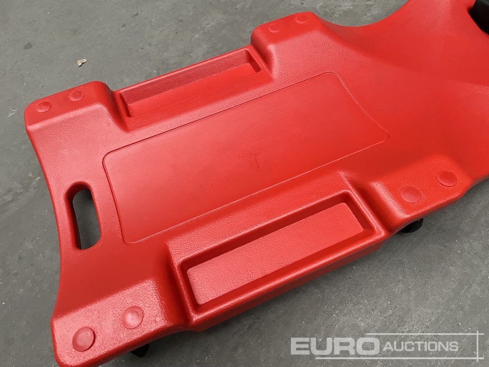 Unused Welgtek-Cube CT230527-36 - Equipo de taller: foto 4 Unused Welgtek-Cube CT230527-36 - Equipo de taller: foto 4