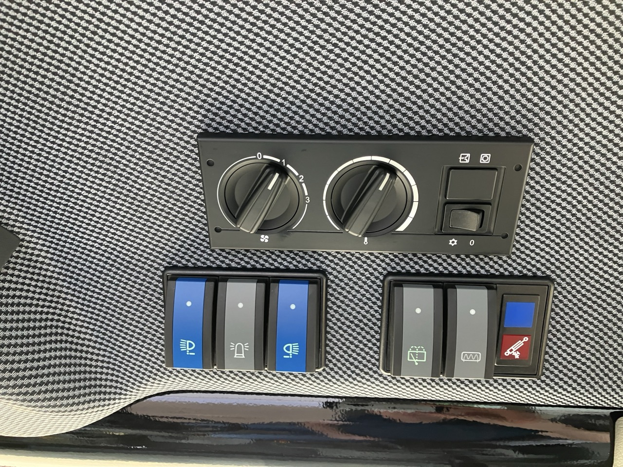 Caterpillar Zeppelin ZL60T - Cargadora: foto 2 Caterpillar Zeppelin ZL60T - Cargadora: foto 2