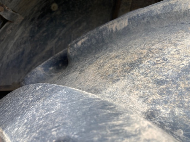 Deutz-Fahr Agrotron 7230 TTV - Tractor: foto 3 Deutz-Fahr Agrotron 7230 TTV - Tractor: foto 3