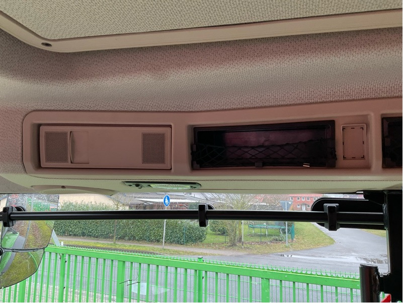 Fendt 312 Vario Gen4 Power Sett2 - Tractor: foto 3 Fendt 312 Vario Gen4 Power Sett2 - Tractor: foto 3