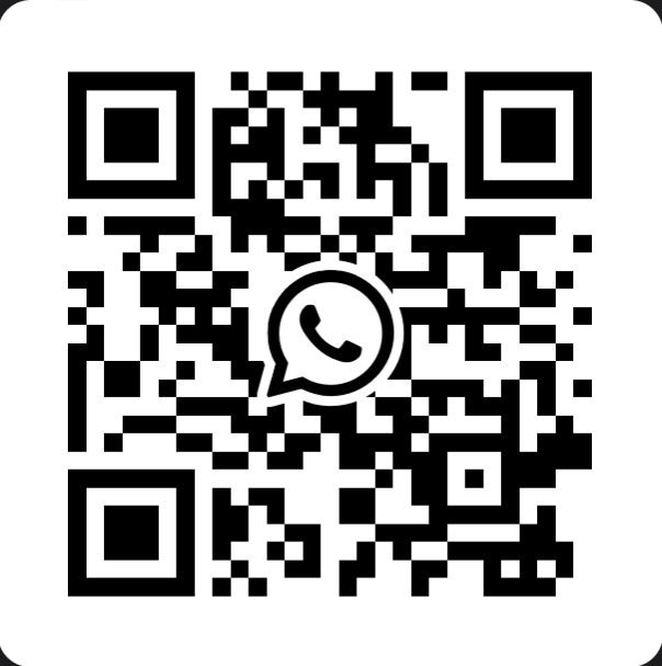 Fendt 409 Vario - Tractor: foto 3 Fendt 409 Vario - Tractor: foto 3