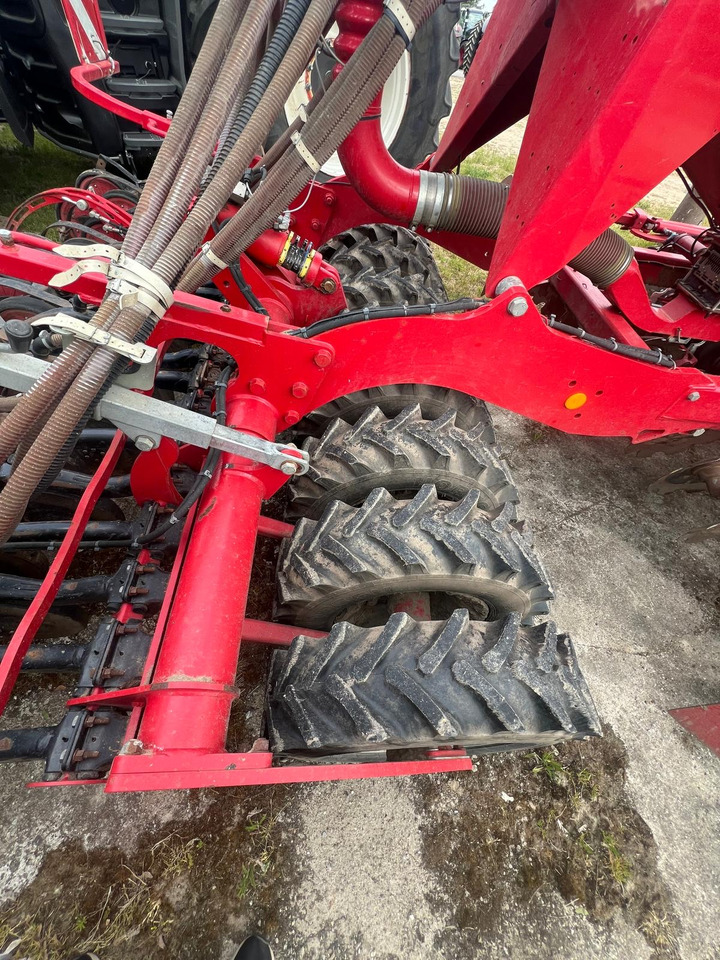 Horsch Pronto 3 DC - Sembradora: foto 4 Horsch Pronto 3 DC - Sembradora: foto 4