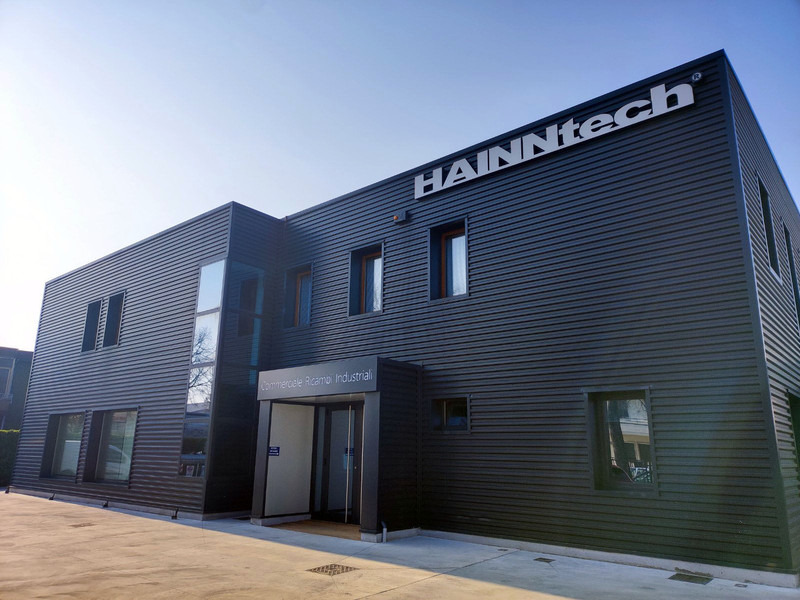 Iveco STRALIS EURO 5 420 - 450 - 460 Cursor 10 F3AE3681 - Bloque de cilindros para Camión: foto 5 Iveco STRALIS EURO 5 420 - 450 - 460 Cursor 10 F3AE3681 - Bloque de cilindros para Camión: foto 5