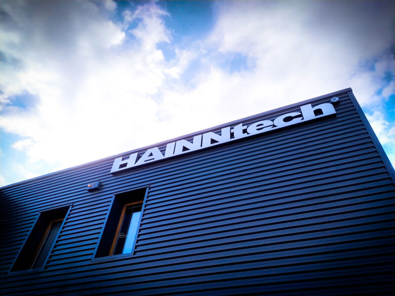 Caja de cambios para Camión ZF ECOMAT2 ECOMAT 2 6HP602C: foto 6 Caja de cambios para Camión ZF ECOMAT2 ECOMAT 2 6HP602C: foto 6