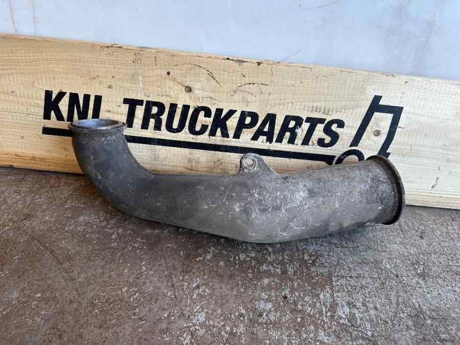 SCANIA AIR PIPE 1405557 - Tubo de admisión de aire para Camión: foto 2 SCANIA AIR PIPE 1405557 - Tubo de admisión de aire para Camión: foto 2