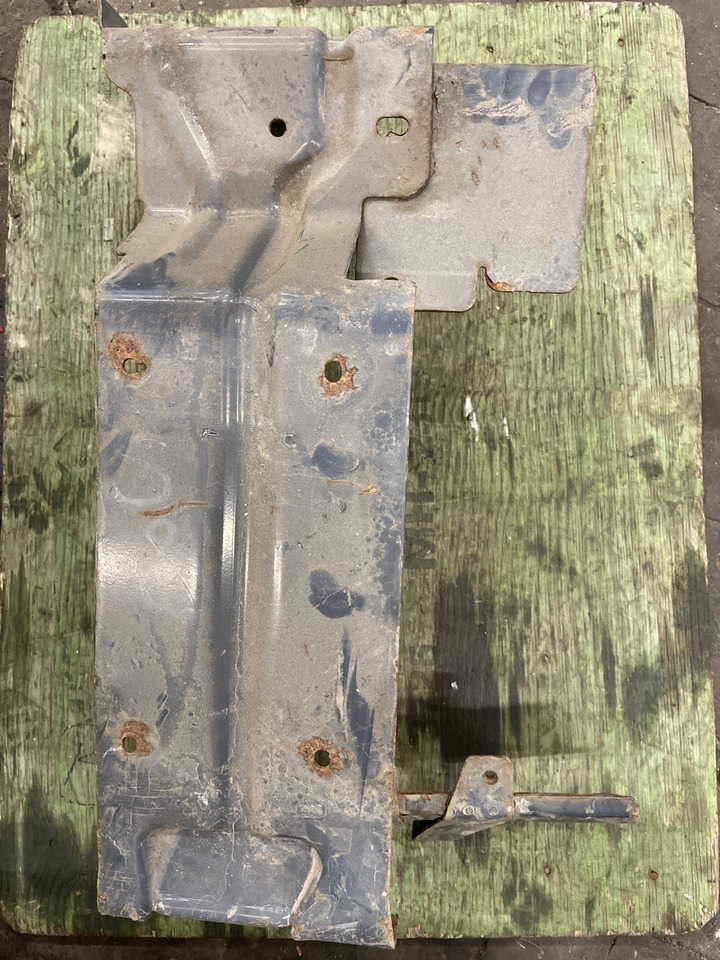 SCANIA BRACKET 1505772 - Bastidor/ Chasis para Camión: foto 1 SCANIA BRACKET 1505772 - Bastidor/ Chasis para Camión: foto 1