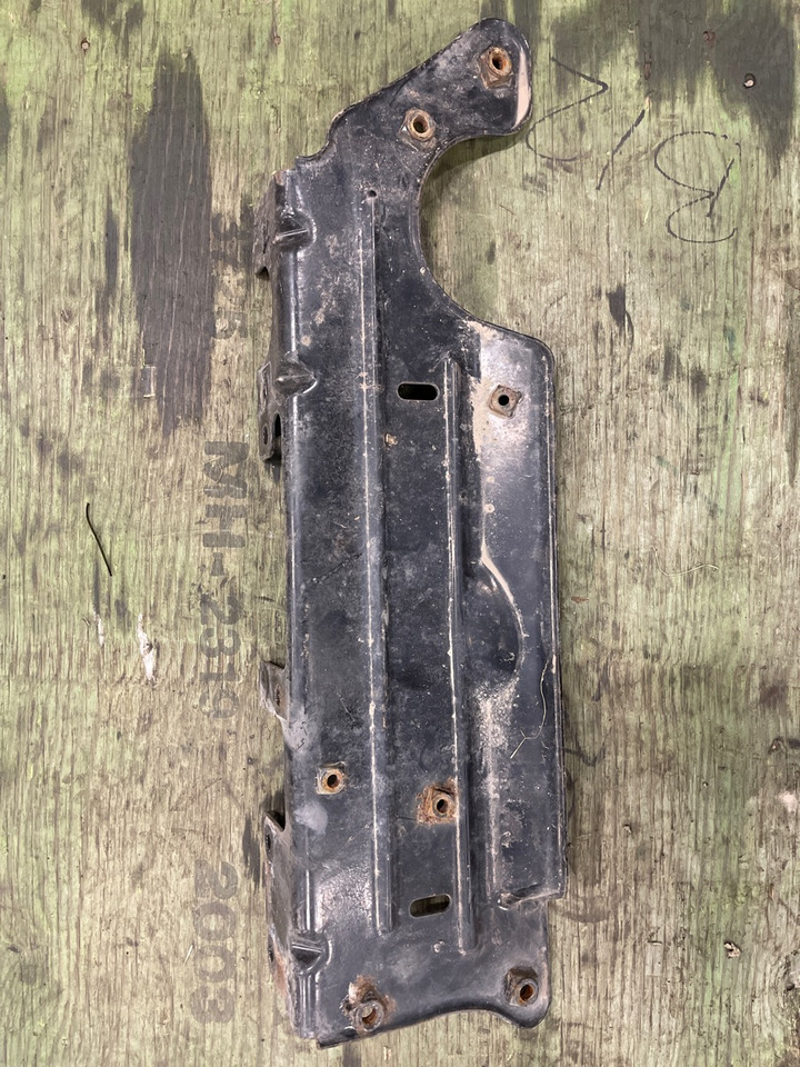 SCANIA BRACKET 1741217 - Bastidor/ Chasis para Camión: foto 1 SCANIA BRACKET 1741217 - Bastidor/ Chasis para Camión: foto 1