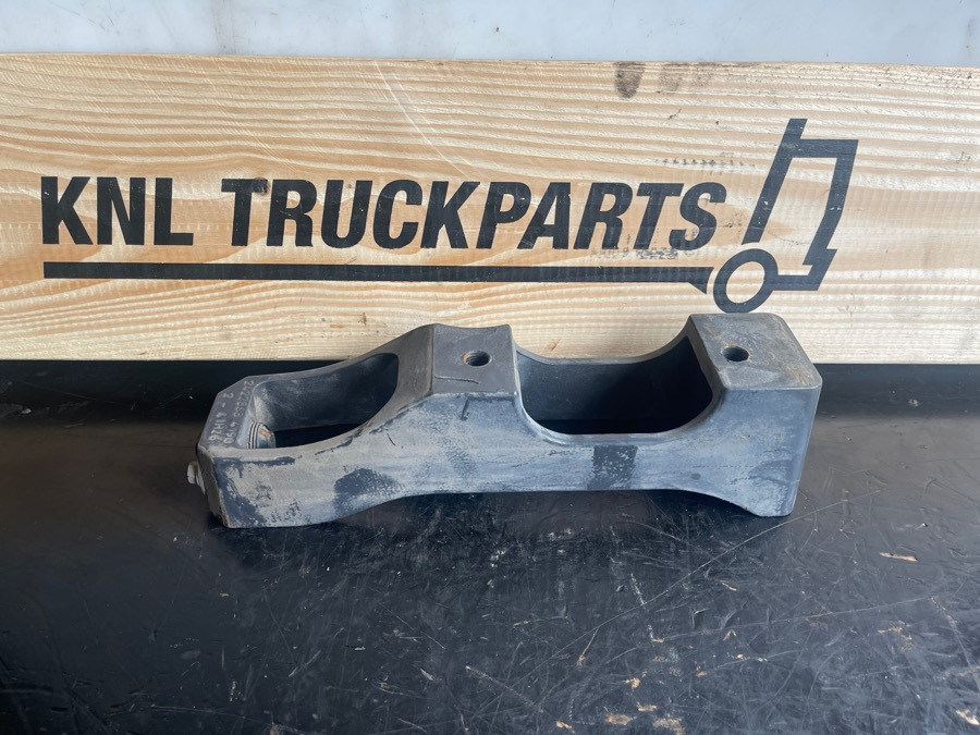 SCANIA BRACKET 2422868 - Bastidor/ Chasis para Camión: foto 1 SCANIA BRACKET 2422868 - Bastidor/ Chasis para Camión: foto 1