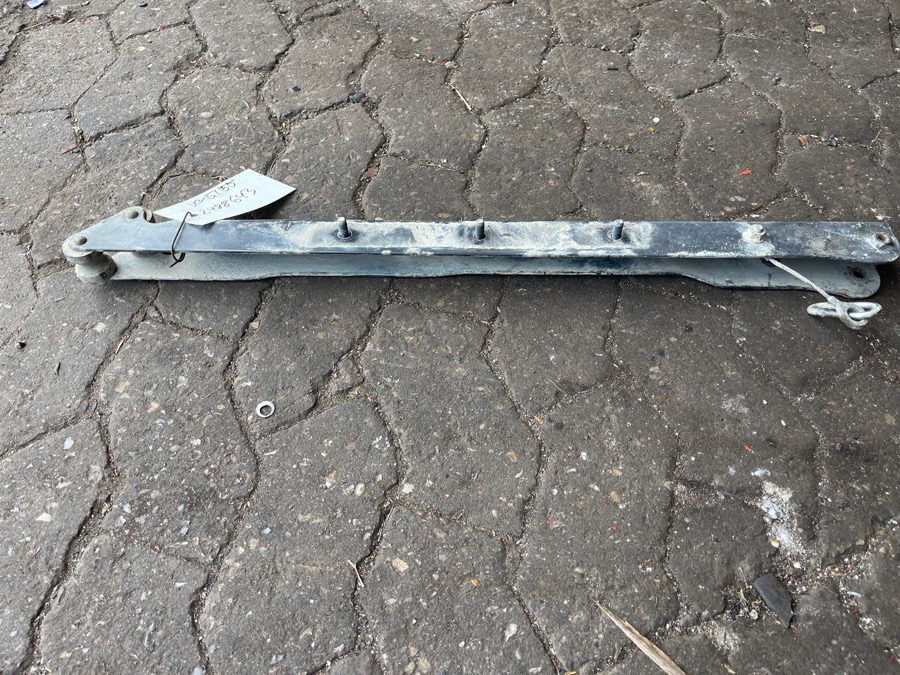 SCANIA BRACKET 2488643 - Bastidor/ Chasis para Camión: foto 2 SCANIA BRACKET 2488643 - Bastidor/ Chasis para Camión: foto 2