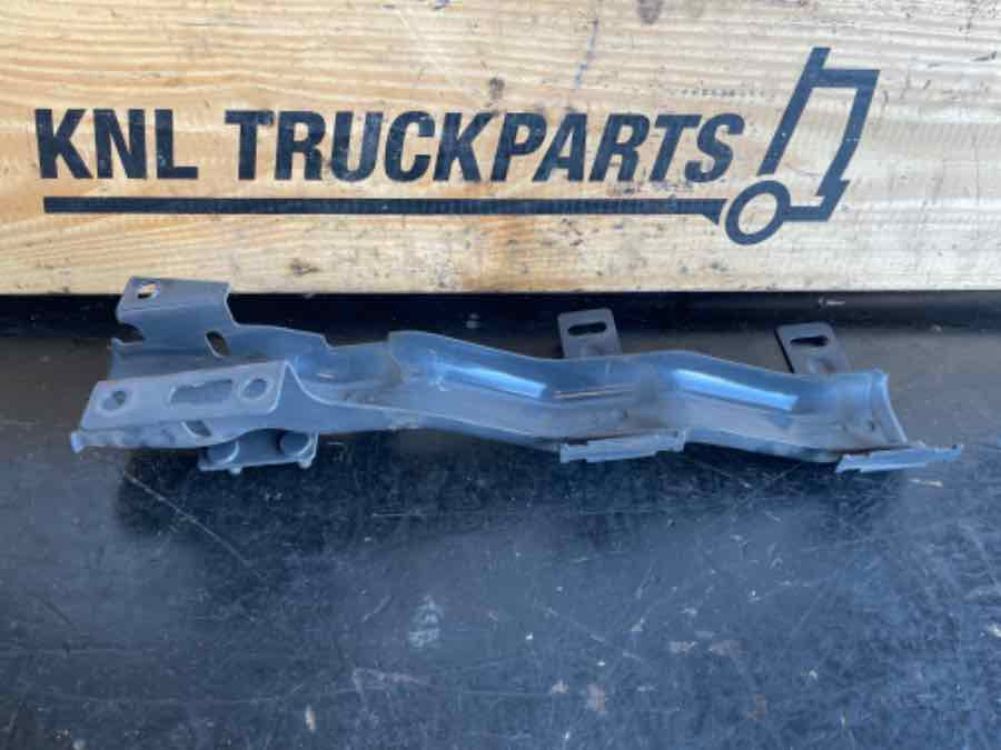 SCANIA BRACKET 2556914 - Bastidor/ Chasis para Camión: foto 1 SCANIA BRACKET 2556914 - Bastidor/ Chasis para Camión: foto 1