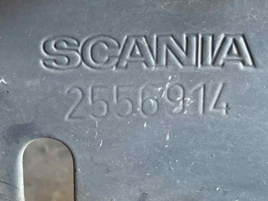 SCANIA BRACKET 2556914 - Bastidor/ Chasis para Camión: foto 2 SCANIA BRACKET 2556914 - Bastidor/ Chasis para Camión: foto 2