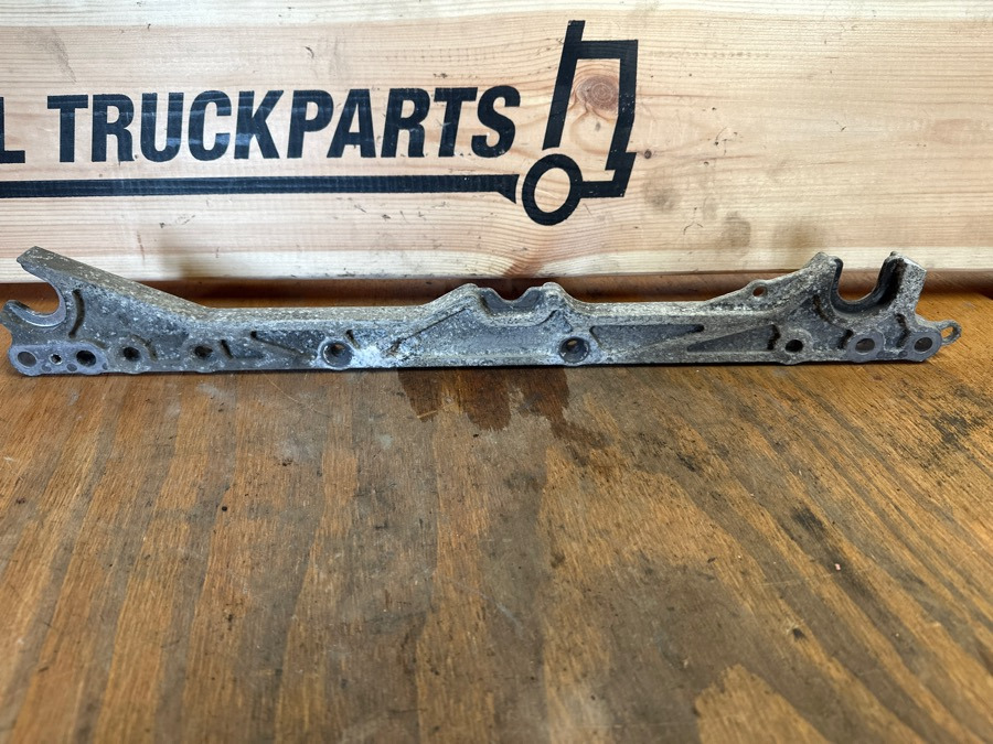 SCANIA BRACKET 2833146 - Bastidor/ Chasis para Camión: foto 1 SCANIA BRACKET 2833146 - Bastidor/ Chasis para Camión: foto 1